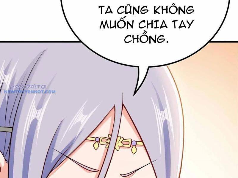 Nương Tử Nhà Ta Là Nữ Đế Chapter 192 - Trang 2