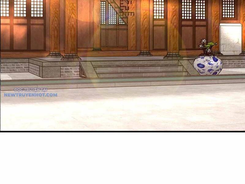 Nương Tử Nhà Ta Là Nữ Đế Chapter 192 - Trang 2
