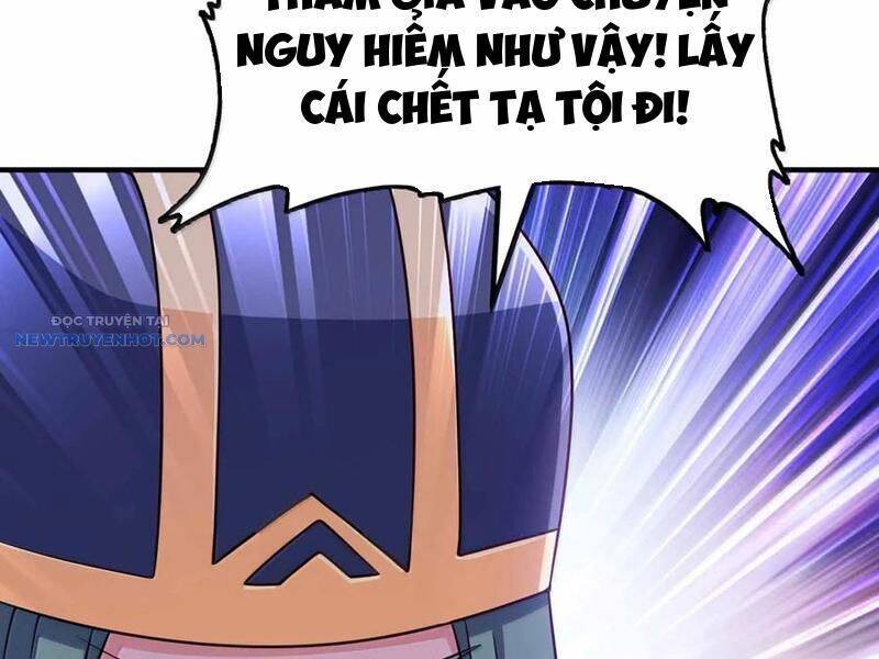 Nương Tử Nhà Ta Là Nữ Đế Chapter 192 - Trang 2