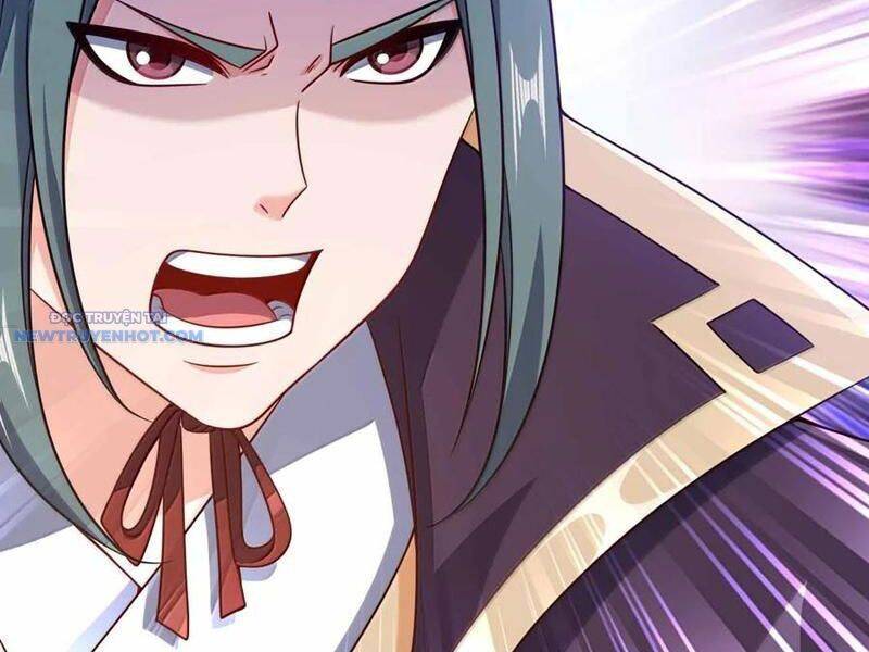 Nương Tử Nhà Ta Là Nữ Đế Chapter 192 - Trang 2
