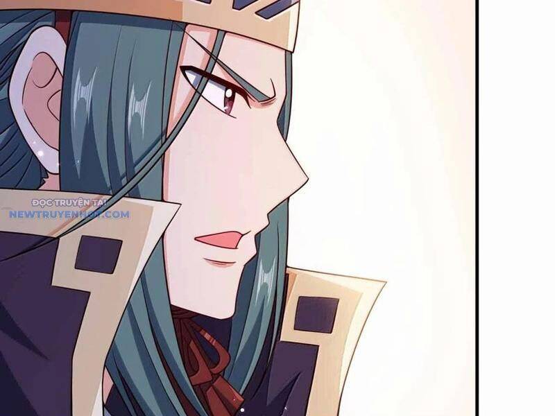 Nương Tử Nhà Ta Là Nữ Đế Chapter 192 - Trang 2