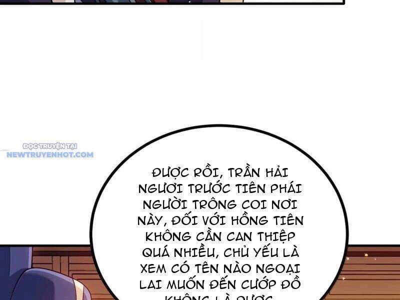 Nương Tử Nhà Ta Là Nữ Đế Chapter 192 - Trang 2