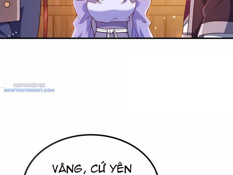 Nương Tử Nhà Ta Là Nữ Đế Chapter 192 - Trang 2