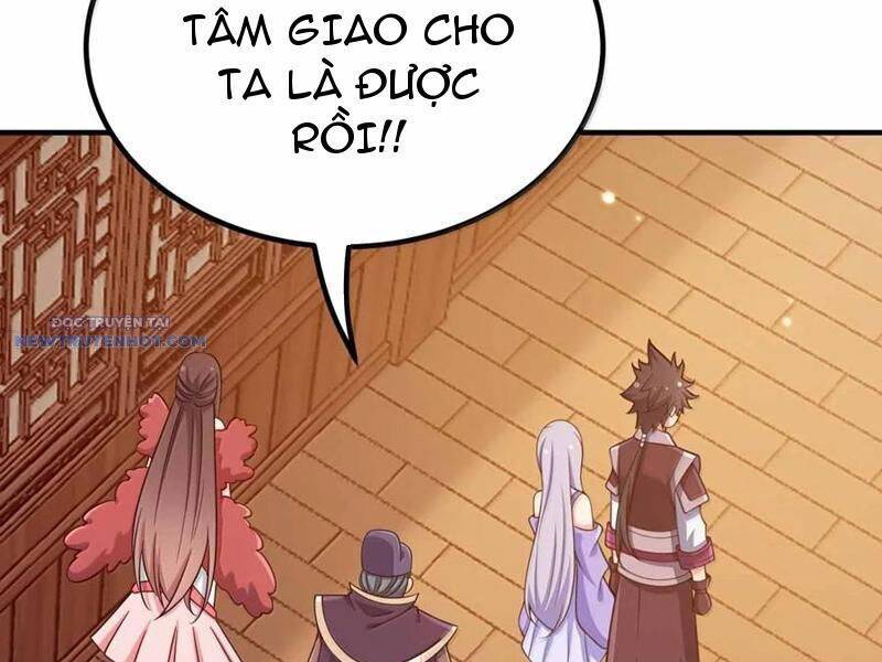 Nương Tử Nhà Ta Là Nữ Đế Chapter 192 - Trang 2