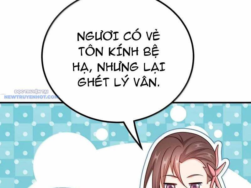 Nương Tử Nhà Ta Là Nữ Đế Chapter 192 - Trang 2