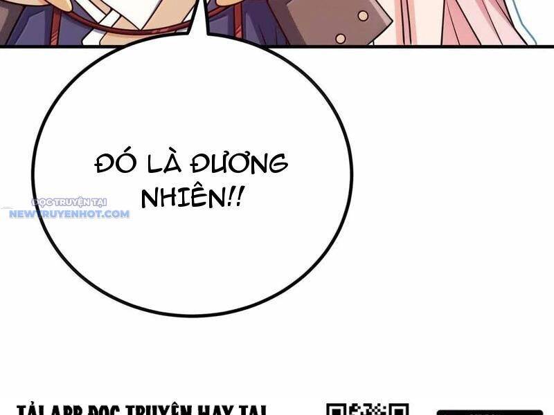 Nương Tử Nhà Ta Là Nữ Đế Chapter 192 - Trang 2
