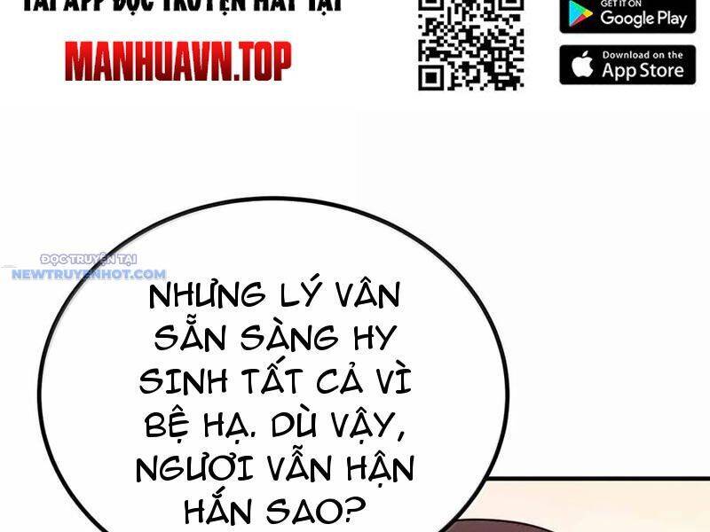 Nương Tử Nhà Ta Là Nữ Đế Chapter 192 - Trang 2