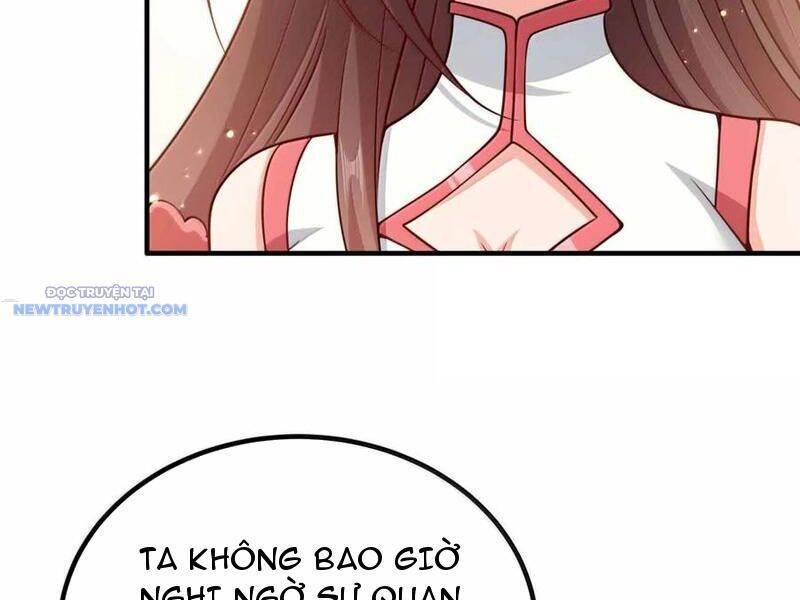 Nương Tử Nhà Ta Là Nữ Đế Chapter 192 - Trang 2