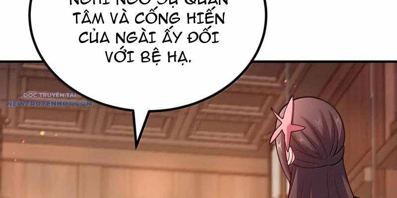 Nương Tử Nhà Ta Là Nữ Đế Chapter 192 - Trang 2