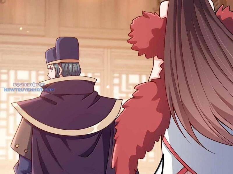 Nương Tử Nhà Ta Là Nữ Đế Chapter 192 - Trang 2
