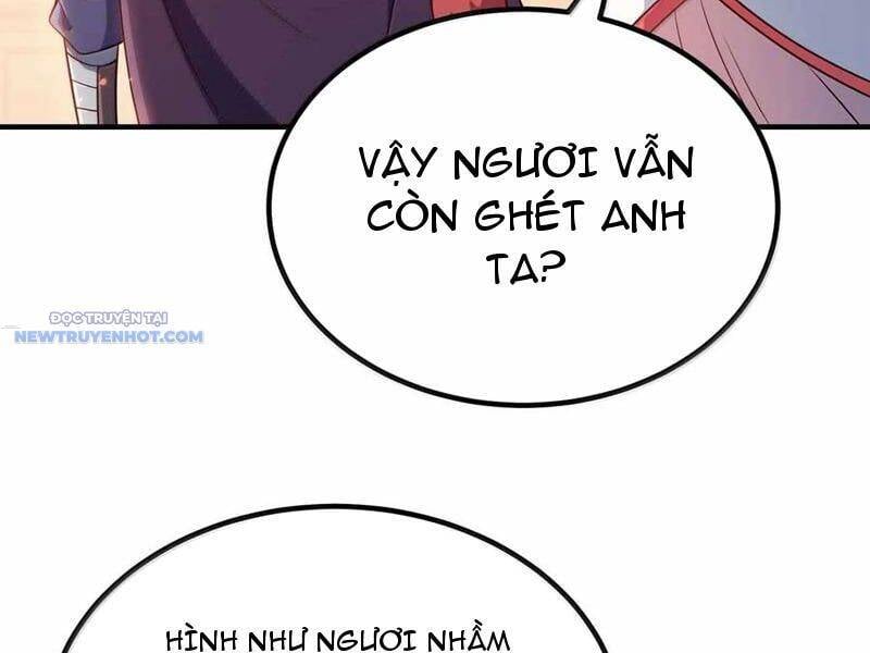 Nương Tử Nhà Ta Là Nữ Đế Chapter 192 - Trang 2