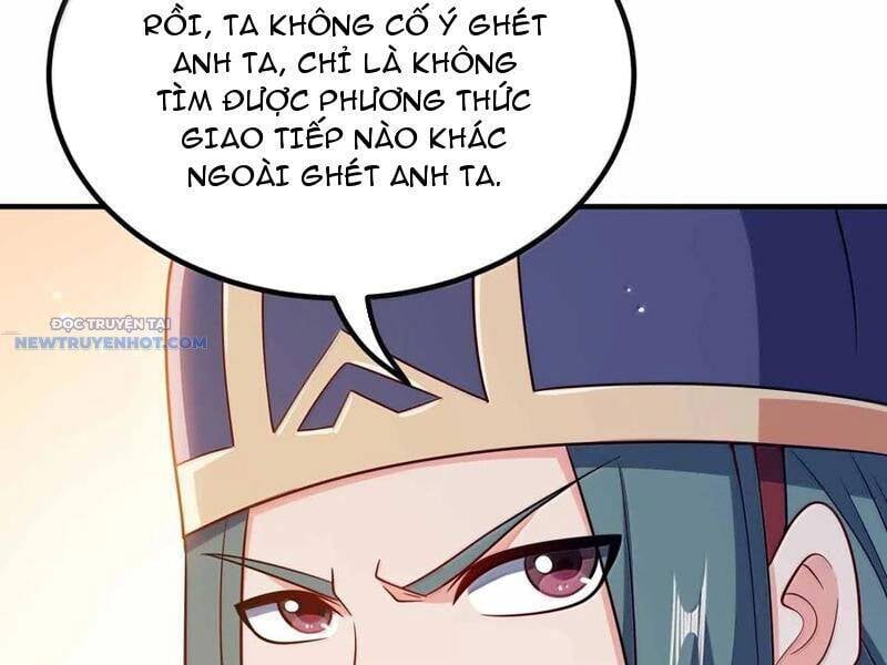 Nương Tử Nhà Ta Là Nữ Đế Chapter 192 - Trang 2