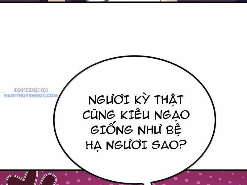 Nương Tử Nhà Ta Là Nữ Đế Chapter 192 - Trang 2