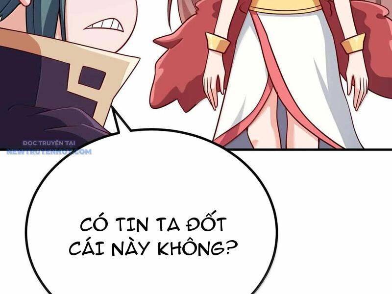Nương Tử Nhà Ta Là Nữ Đế Chapter 192 - Trang 2