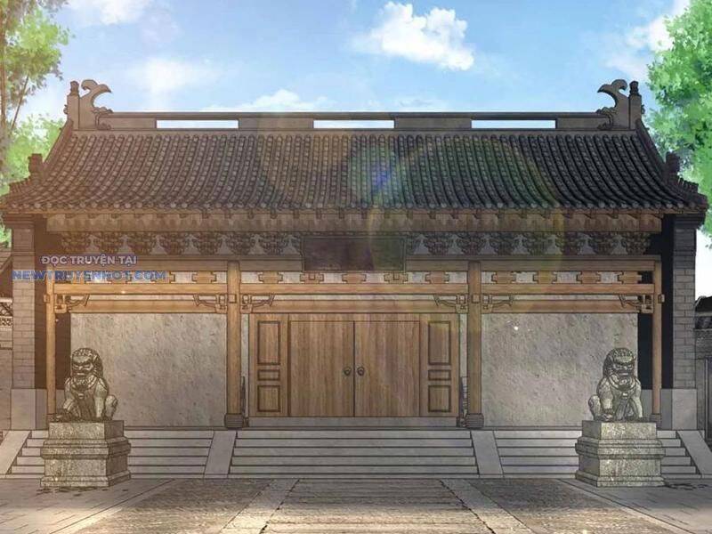 Nương Tử Nhà Ta Là Nữ Đế Chapter 192 - Trang 2