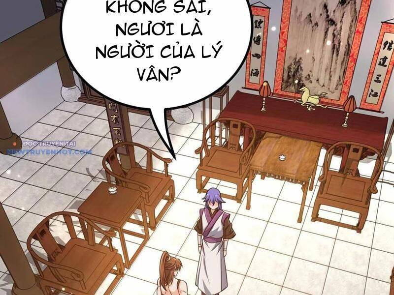 Nương Tử Nhà Ta Là Nữ Đế Chapter 192 - Trang 2