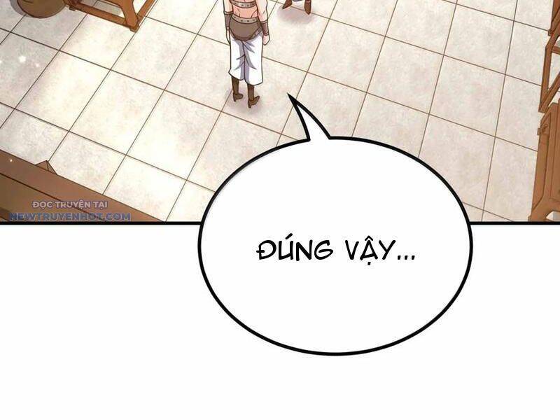 Nương Tử Nhà Ta Là Nữ Đế Chapter 192 - Trang 2