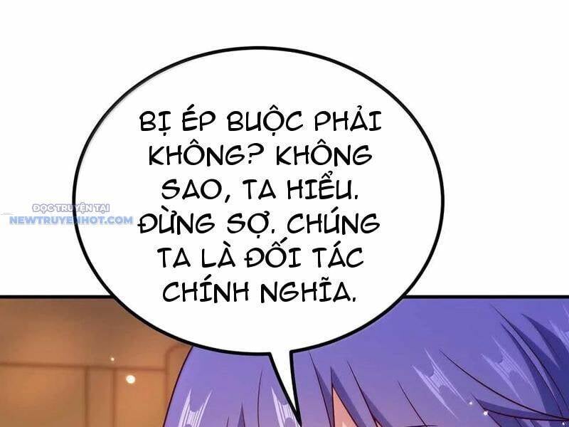 Nương Tử Nhà Ta Là Nữ Đế Chapter 192 - Trang 2