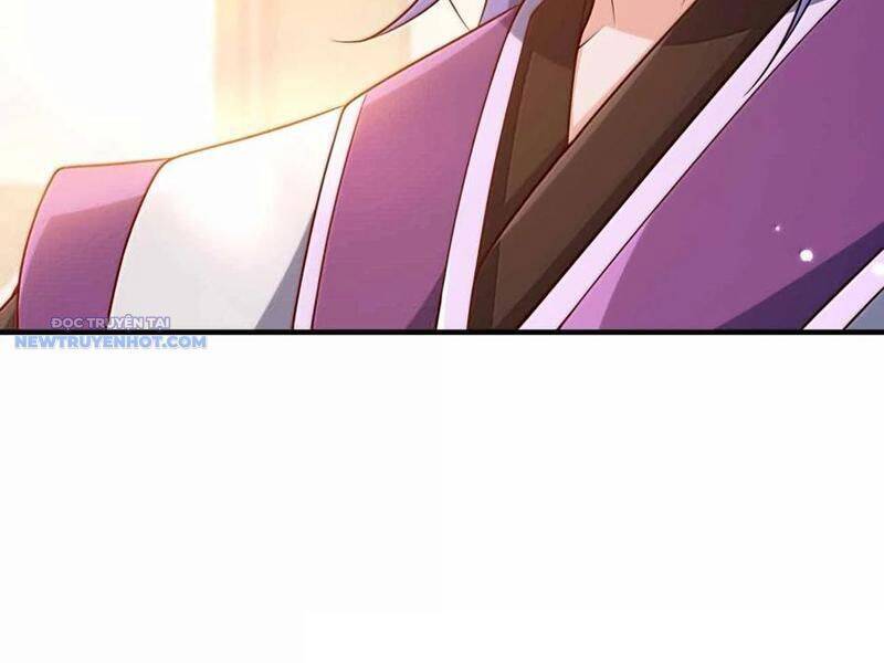 Nương Tử Nhà Ta Là Nữ Đế Chapter 192 - Trang 2