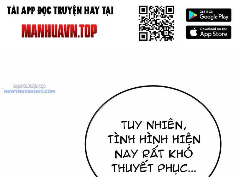 Nương Tử Nhà Ta Là Nữ Đế Chapter 192 - Trang 2