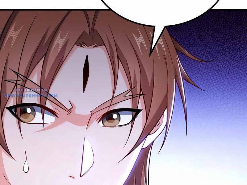 Nương Tử Nhà Ta Là Nữ Đế Chapter 192 - Trang 2