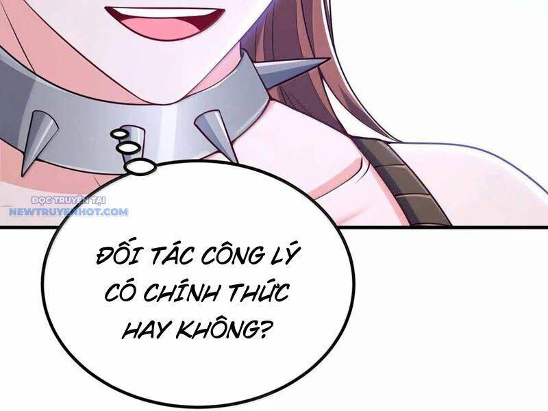 Nương Tử Nhà Ta Là Nữ Đế Chapter 192 - Trang 2