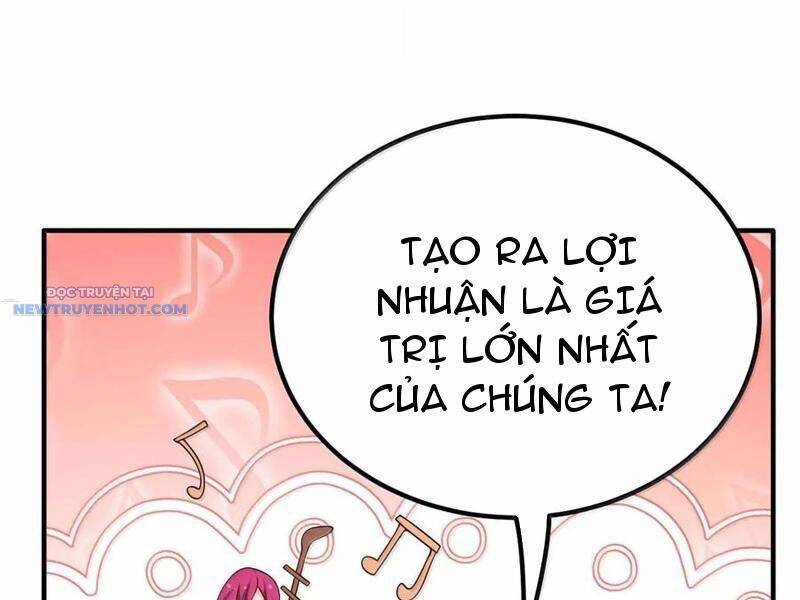 Nương Tử Nhà Ta Là Nữ Đế Chapter 192 - Trang 2