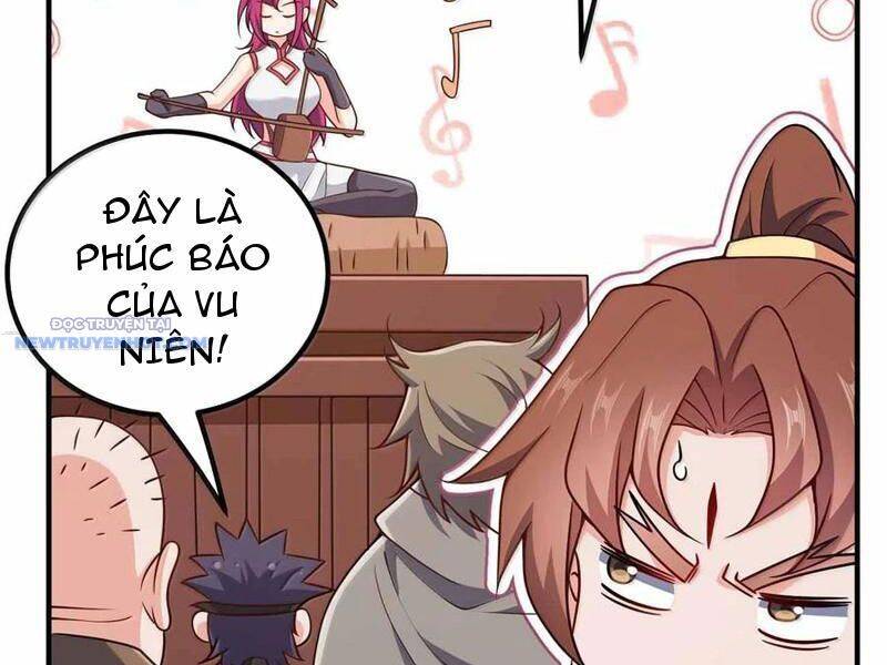 Nương Tử Nhà Ta Là Nữ Đế Chapter 192 - Trang 2
