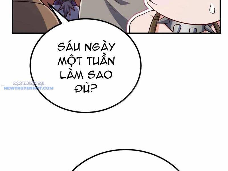 Nương Tử Nhà Ta Là Nữ Đế Chapter 192 - Trang 2