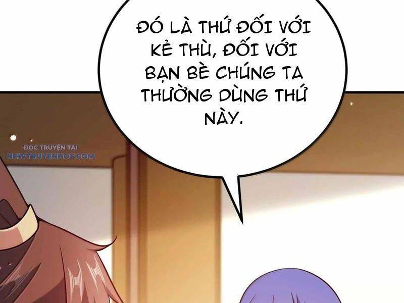 Nương Tử Nhà Ta Là Nữ Đế Chapter 192 - Trang 2