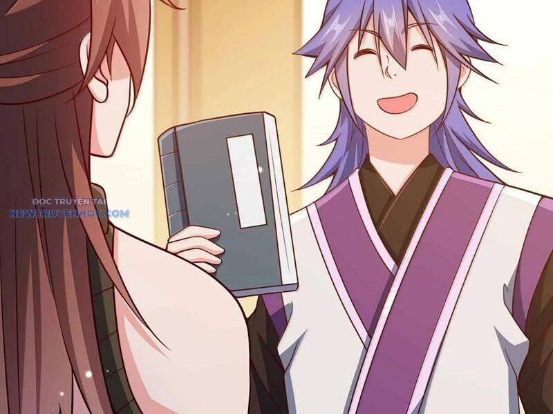 Nương Tử Nhà Ta Là Nữ Đế Chapter 192 - Trang 2