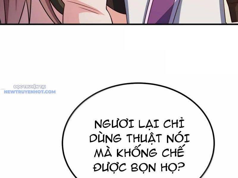 Nương Tử Nhà Ta Là Nữ Đế Chapter 192 - Trang 2