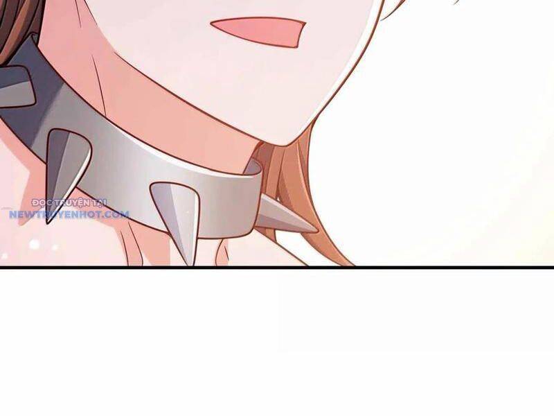 Nương Tử Nhà Ta Là Nữ Đế Chapter 192 - Trang 2