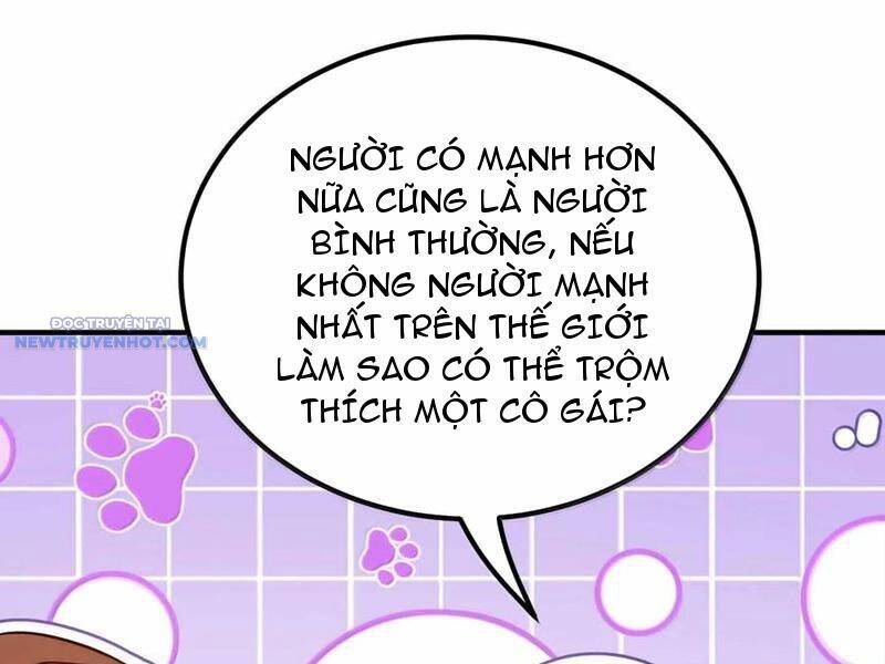 Nương Tử Nhà Ta Là Nữ Đế Chapter 192 - Trang 2