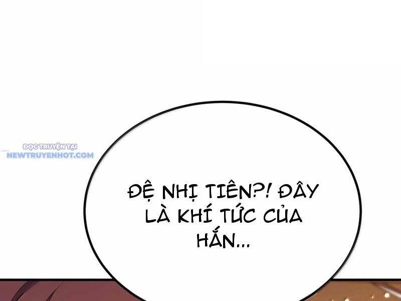 Nương Tử Nhà Ta Là Nữ Đế Chapter 192 - Trang 2