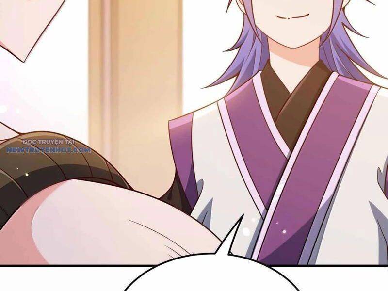 Nương Tử Nhà Ta Là Nữ Đế Chapter 192 - Trang 2