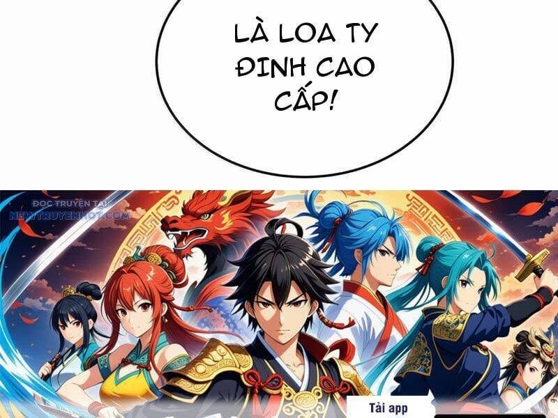 Nương Tử Nhà Ta Là Nữ Đế Chapter 192 - Trang 2