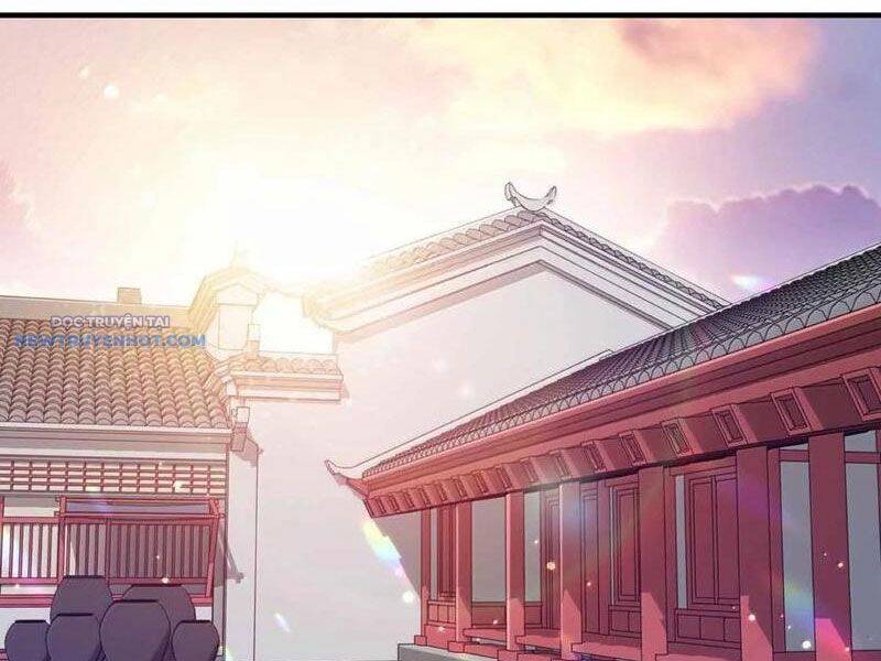 Nương Tử Nhà Ta Là Nữ Đế Chapter 193 - Trang 2