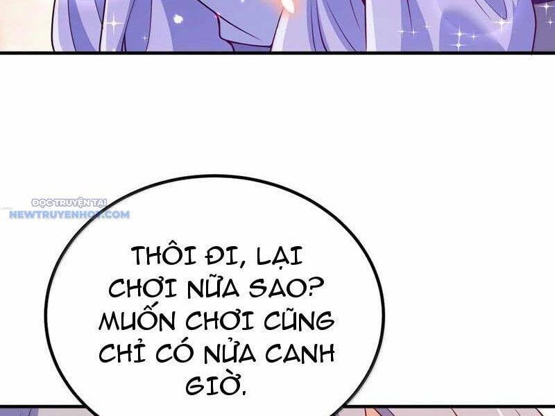 Nương Tử Nhà Ta Là Nữ Đế Chapter 193 - Trang 2