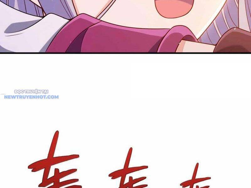 Nương Tử Nhà Ta Là Nữ Đế Chapter 193 - Trang 2