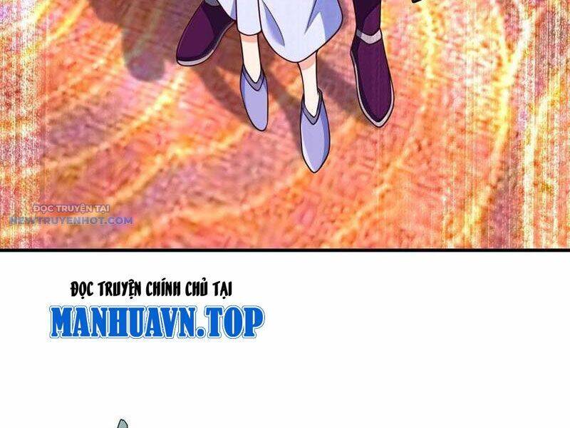 Nương Tử Nhà Ta Là Nữ Đế Chapter 193 - Trang 2