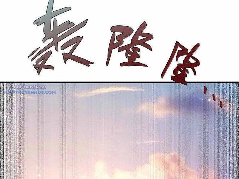 Nương Tử Nhà Ta Là Nữ Đế Chapter 193 - Trang 2