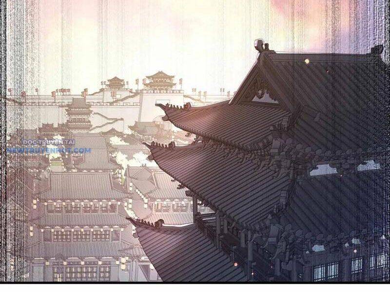 Nương Tử Nhà Ta Là Nữ Đế Chapter 193 - Trang 2