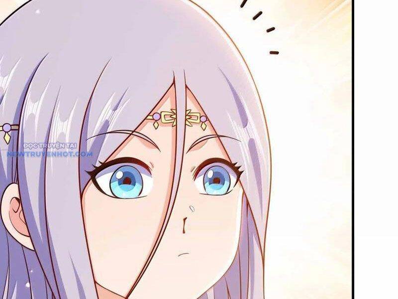 Nương Tử Nhà Ta Là Nữ Đế Chapter 193 - Trang 2