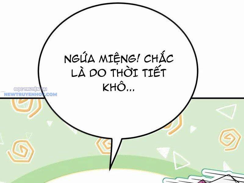 Nương Tử Nhà Ta Là Nữ Đế Chapter 193 - Trang 2