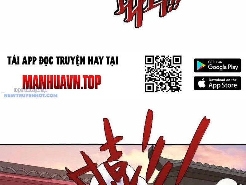 Nương Tử Nhà Ta Là Nữ Đế Chapter 193 - Trang 2