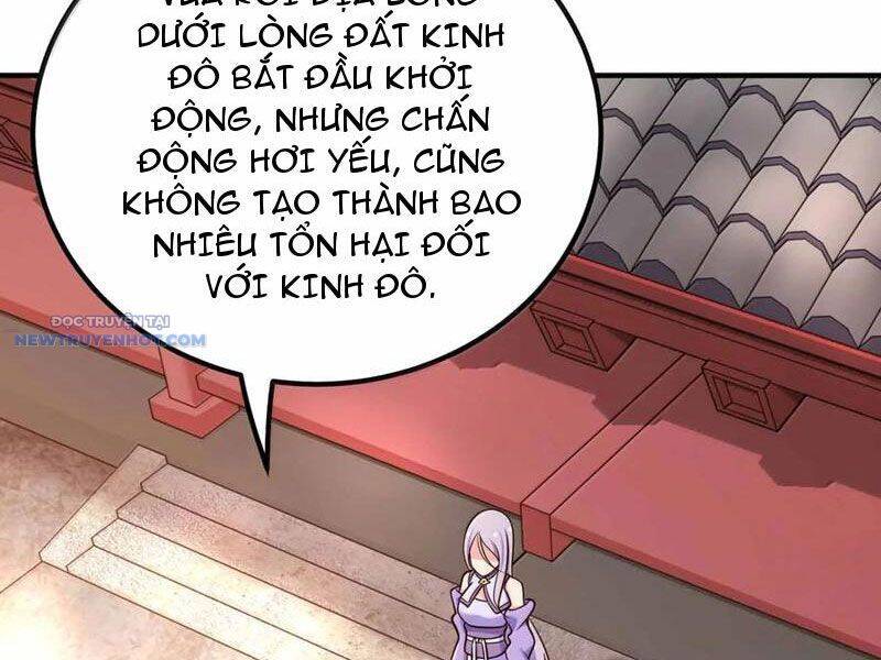 Nương Tử Nhà Ta Là Nữ Đế Chapter 193 - Trang 2