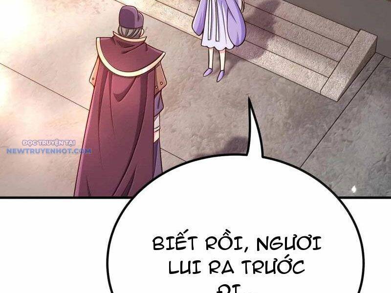 Nương Tử Nhà Ta Là Nữ Đế Chapter 193 - Trang 2