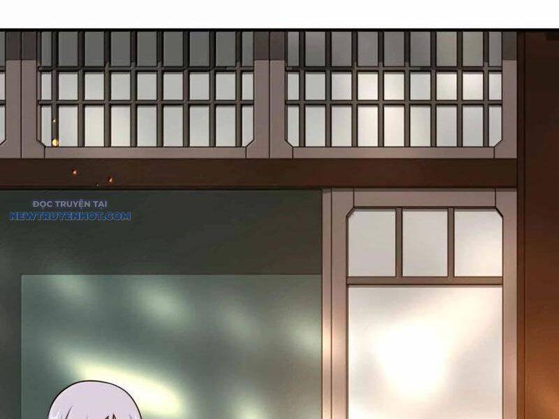 Nương Tử Nhà Ta Là Nữ Đế Chapter 193 - Trang 2