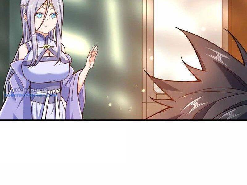 Nương Tử Nhà Ta Là Nữ Đế Chapter 193 - Trang 2